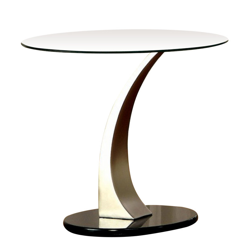 Table de bout Wadena
