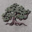 Arbre de vie, art mural