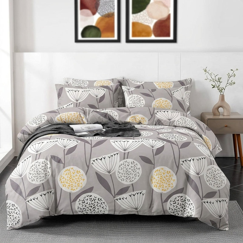 Bedding