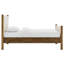 Lit plateforme tapissier Maven Boucle-107488730-107488731-107488726