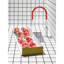 Essence New Kitchen Hose Spout-21806088