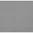 Gray is out of stock