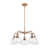Cuivre antique