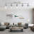 Malila Dimmable Vanity Light-772858198