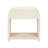 Vail Side Table