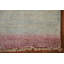 Tapis oriental moderne Gabbeh 2 x 2