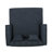 LOVESEAT CHAISE LOUNGE