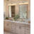Larocca 4 - Light Dimmable Vanity Light-1859040484