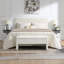 Banc de lit moderne rembourré avec rangement-1520561973-1520561995