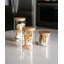 Bocal en verre-160261878