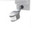 Endurance Motion Sensor