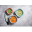 Food Storage Container