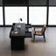 Bureau à hauteur réglable avec tiroirs et armoire de rangement à hauteur réglable Light Luxury-1738637777-1760891760-1760891765