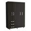 Armoire Denver