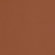 https://assets.wfcdn.com/im/60849229/scale-w55%5Ecompr-r85/3309/330961580/Baja+Camel+Top+Grain+Leather.jpg