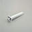 Rain Shower Head High Pressure Rainfall Showerhead Water Saving-124802057