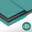 Malone Room Darkening Thermal Curtain-484661677-484661724