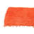 Ottilie Orange Rug