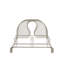 Porte-outil myBella-21249993