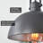 Tazewell 3 - Light Kitchen Island Pendant-1628415150