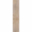 Persienne impériale traditionnelle-31649656-106951962