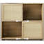 Alye 101cm Sideboard