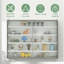 Display Cabinet-96002889