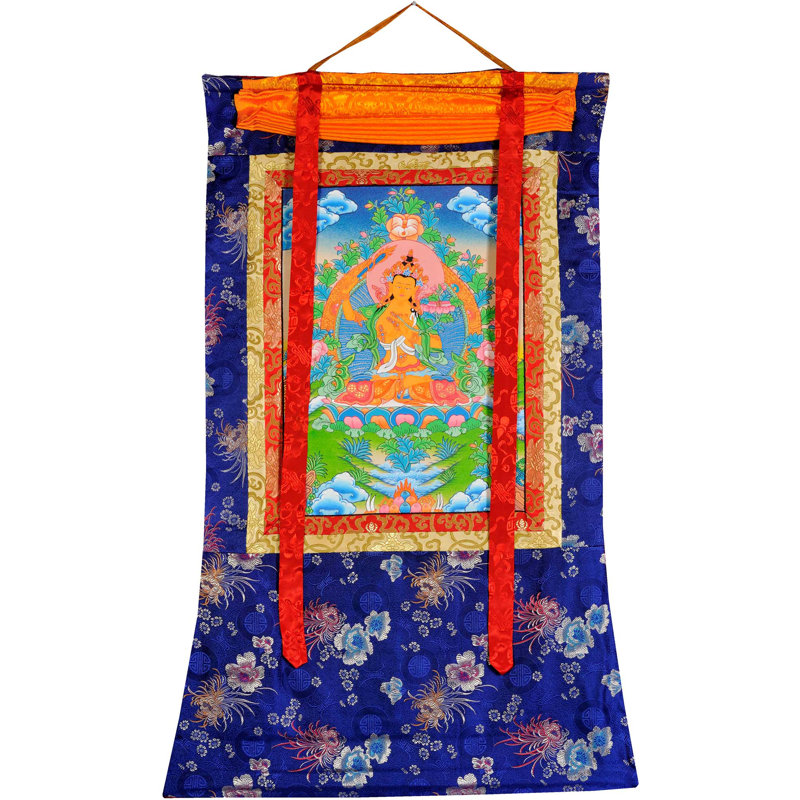 Tapestry
