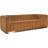 Tyneside 86.5'' Velvet Sofa-1061532873