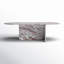 Mackay Coffee Table