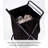 Metal Laundry Hamper-86655803-86655802