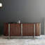 Buffet Nordic Creative-1136700385