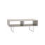 Table basse industrielle ClosetMaid-1936499892