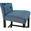 Tabouret de comptoir Caprisha-1045183176-1026028022-1046215034