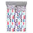 Microfiber Sheet Set-45425468