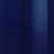 Blue selected