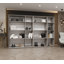Manufactured Wood Wardrobe-364050413