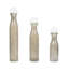 Vase de table en verre Myres