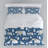 Duvet Cover-2007188739
