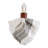 Archambault Cotton Striped Napkin-1677781990
