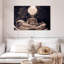 Bouddha Javetta Sukhothaï, vieille ville-111890979