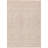 Machine Washable Indoor/Outdoor Chayden ACN1058 Rug-2004837331