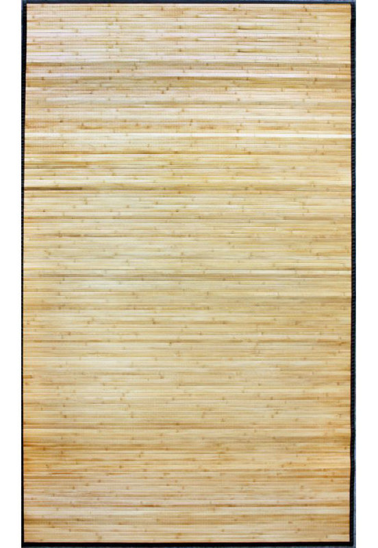 Schaghticoke Indoor Rug, 5' x 8'