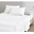Charisma Tencel Modal Cooling Sheet Set-93689684-93689687
