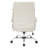 Conference Chair-1020359972