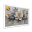 Art sur toile Hackett Minimalisme-636750041-723785148-723785150