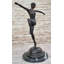 Figurines et sculptures Tanylah