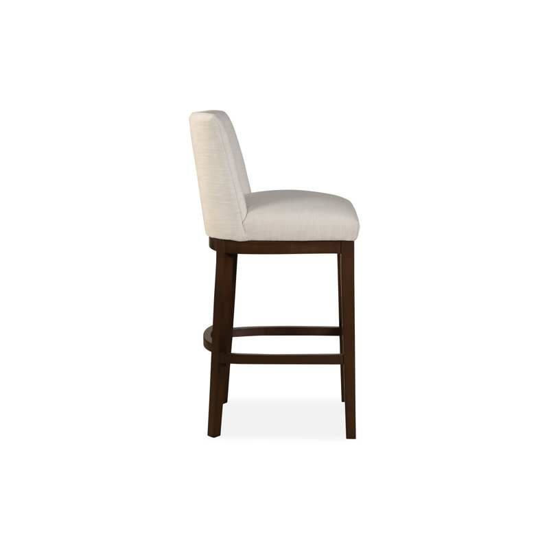Moore Bar Stool, 61520-88