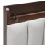 Ensemble de chambre à coucher Gabryal-1446896717-1446896722