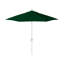 Parasol de marché 9 pi-122099536